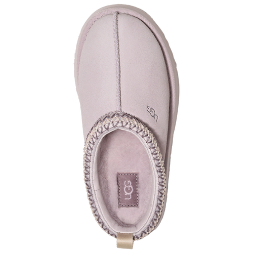 UGG Tazz | Foot Locker Canada UGG Tazz | Foot Locker Canada