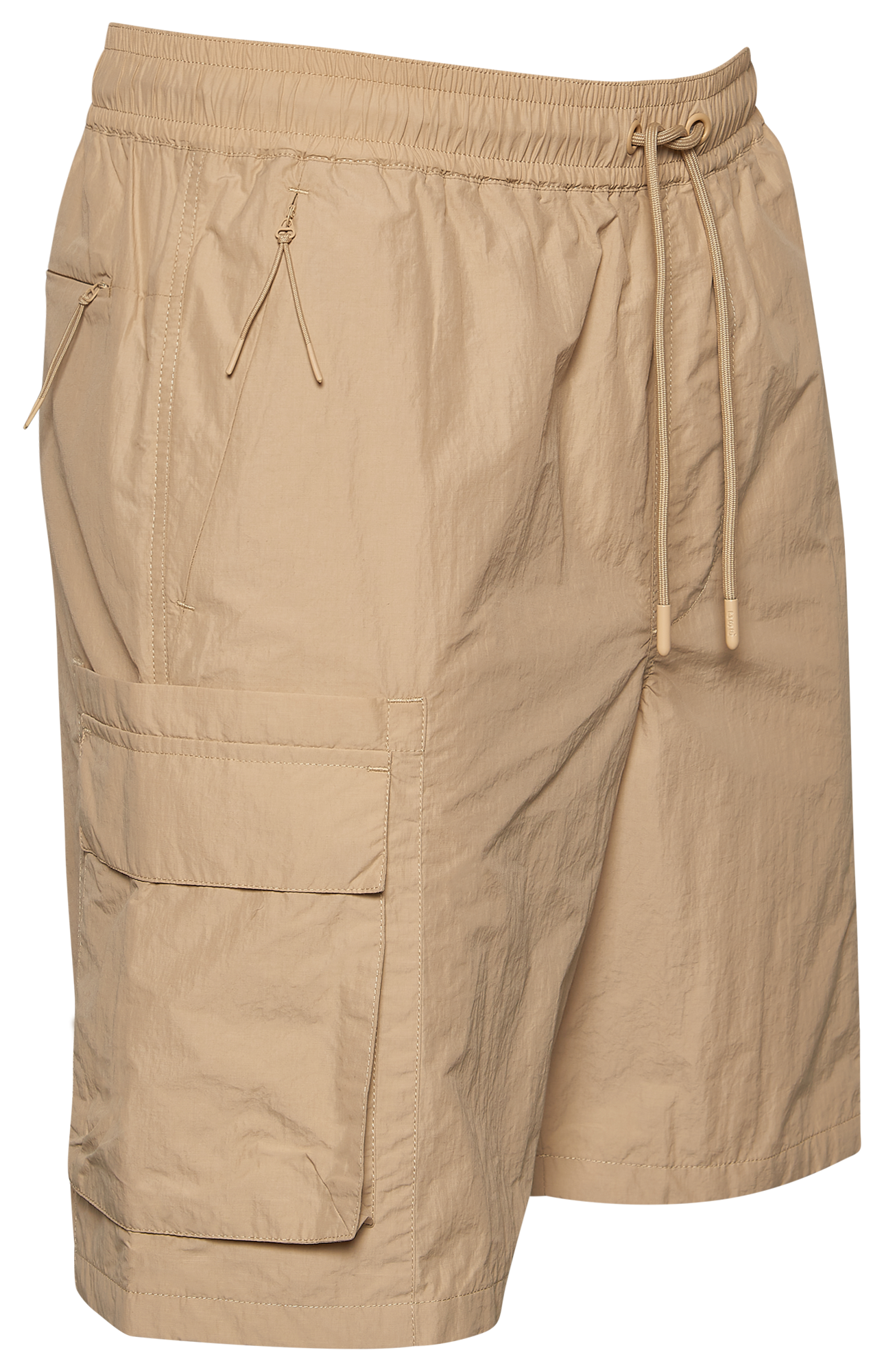 CSG Glyde Cargo Shorts