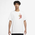 Nike Sportswear T-shirt à imprimé SI - Pour hommes