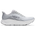 HOKA Clifton 11 - Women's Stardust/Silver
