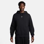 Noir/Noir