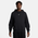 Nike NRG NOCTA Fleece Hoodie  - Men's Black/Black