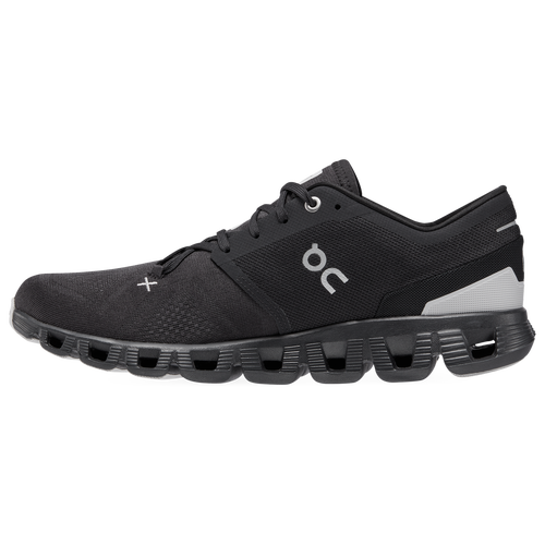 On Cloud X 3 | Foot Locker Canada