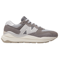 New balance hotsell mh 5740