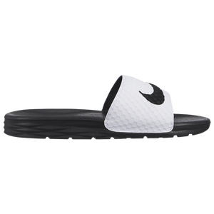 Nike Slides Champs Sports