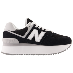 New Balance 501 Shoes Champs Sports Canada