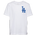 New Era Ice Cream T-Shirt - Boys' Grade School White