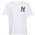 New Era Ice Cream T-Shirt - Boys' Grade School White