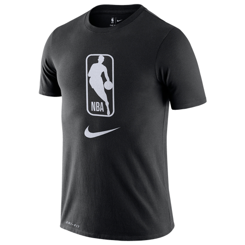 Foot locker plain black t shirts online