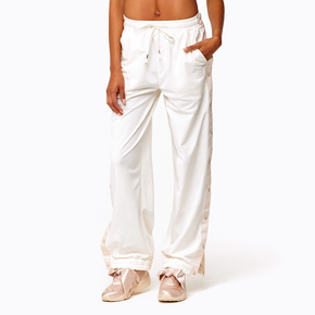 fenty tearaway pants