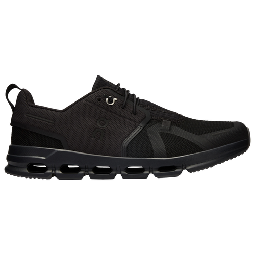 Cloud running shoes canada on sale