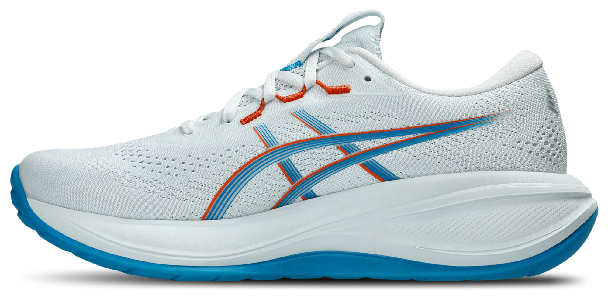 ASICS® GEL-Cumulus 28