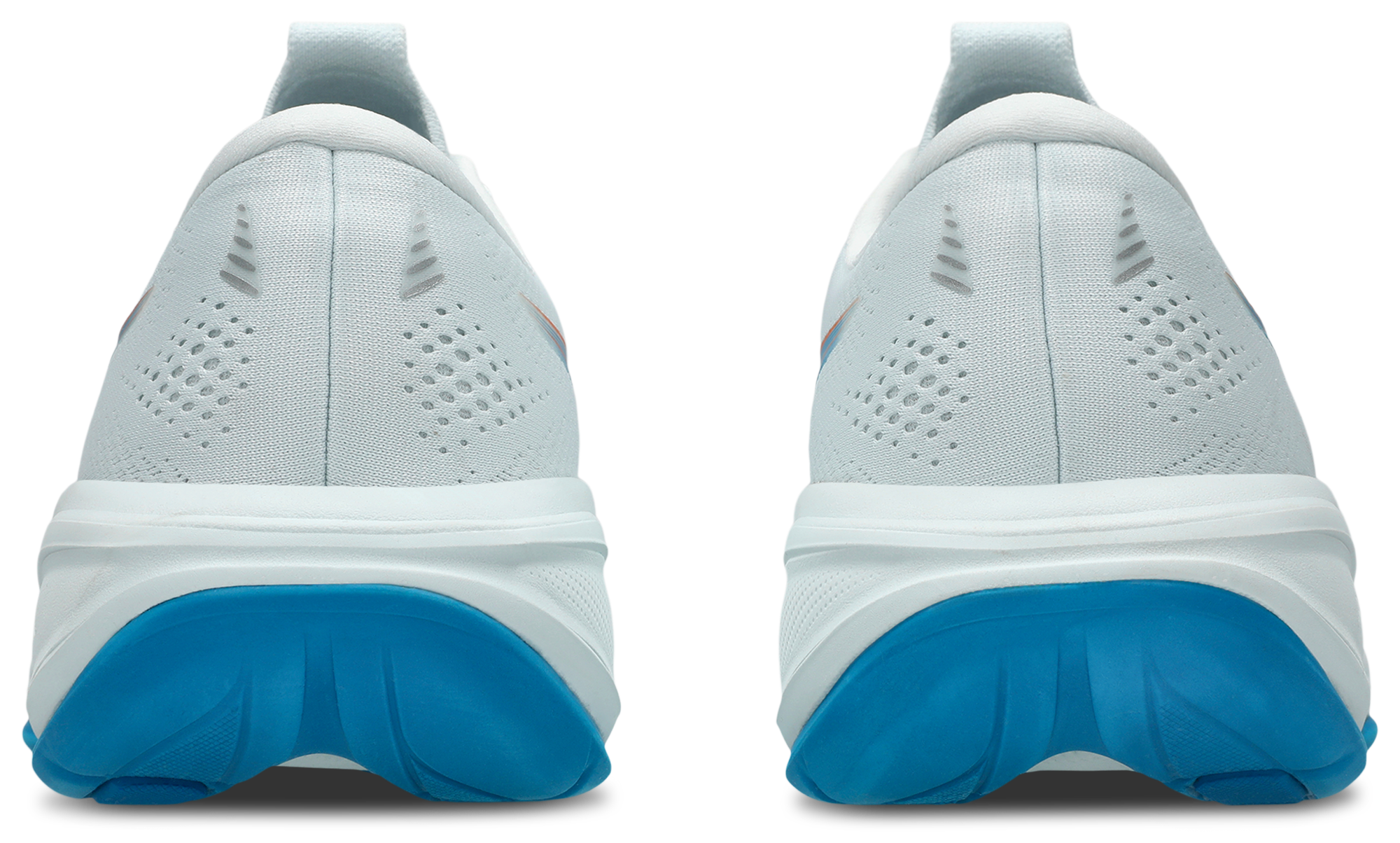 ASICS® GEL-Cumulus 28