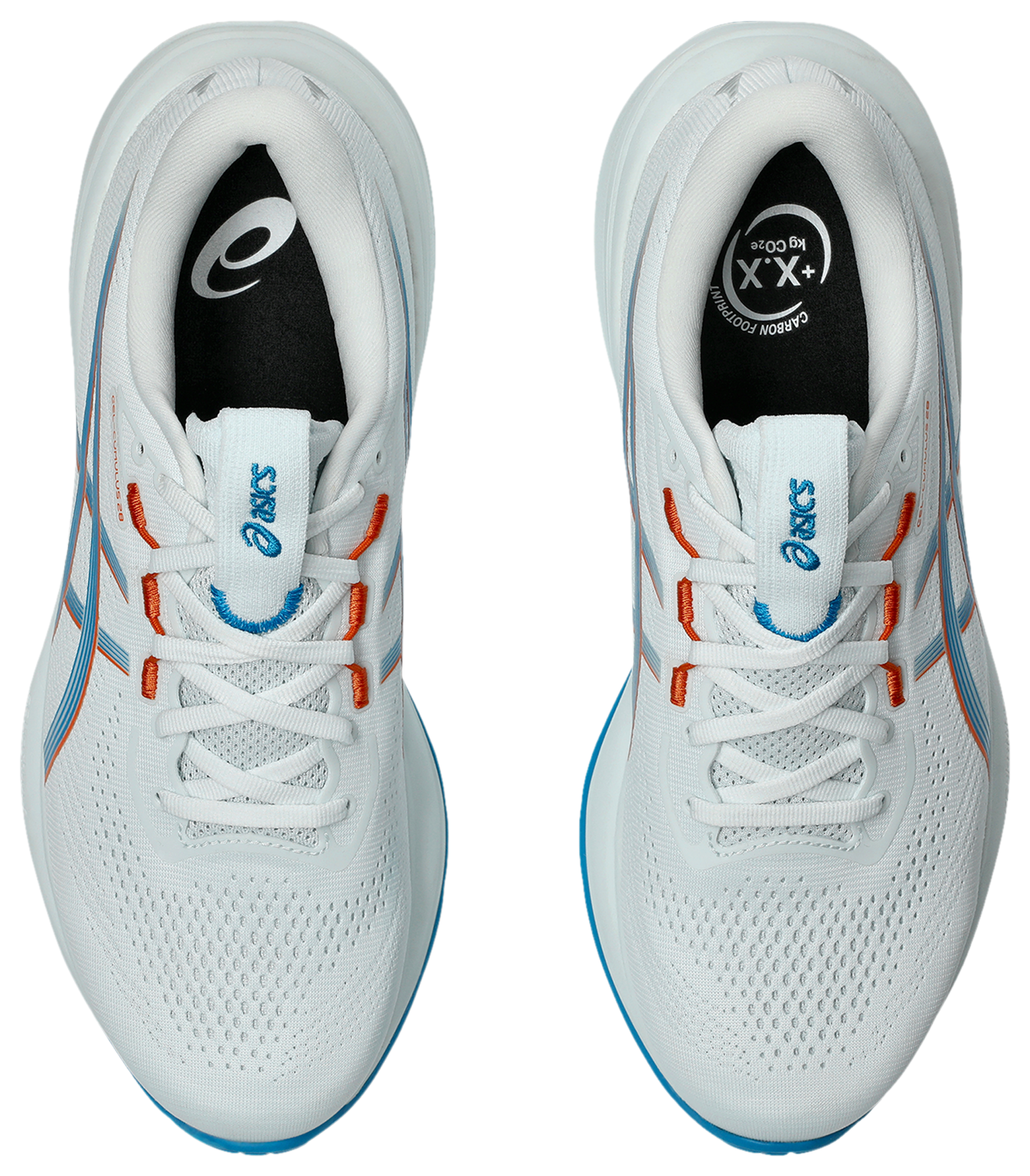 ASICS® GEL-Cumulus 28