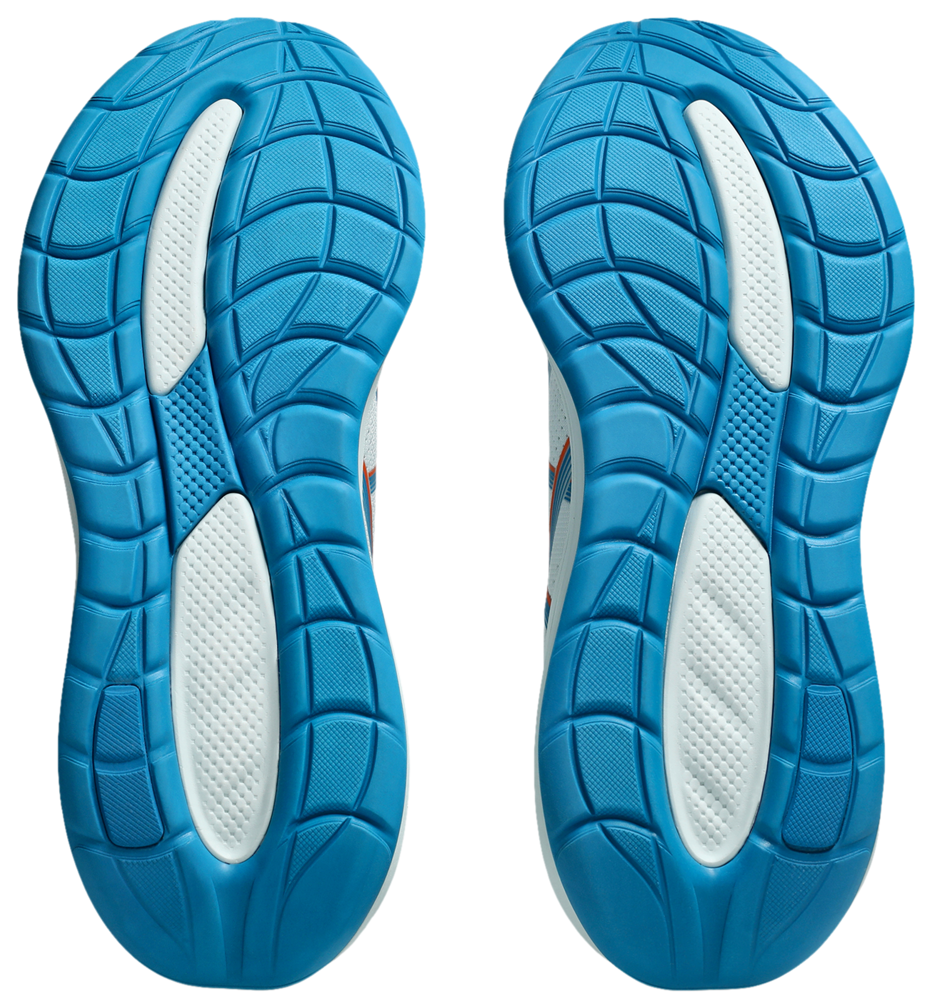 ASICS® GEL-Cumulus 28