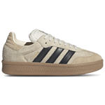 Wonder White/Core Black/Gum