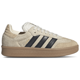 adidas サンバxlg 26.5 adidas Originals Samba XLG | Foot Locker Canada