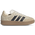 adidas Originals Samba  - Men's Wonder White/Core Black/Gum