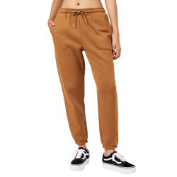 Sale Women s Clothing Foot Locker Canada