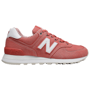 new balance 574 gunmetal navy new balance 574 gunmetal navy
