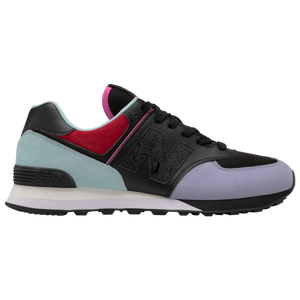 New Balance 247 Shoes | Foot Locker