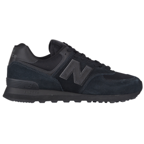 New balance 1300 dam New balance 1300 dam