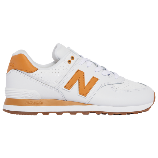 ★New Balance★ [New Balance] 574 Sneakers Unisex U574HSK New Balance 574 | Foot Locker
