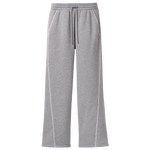 Grey Heather