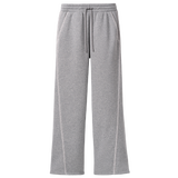 Grey Heather