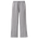 UGG Classic Straight Leg Pants - Women's Grey Heather