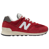 champs new balance 574