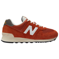 New balance best sale 791 mens Orange