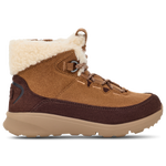 Chestnut