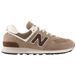 Brown/Brown