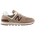 New Balance 574 - Men's Brown/Brown