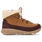 Chestnut