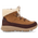 UGG Terretrail Cozy Lace - Boys' Preschool Chestnut