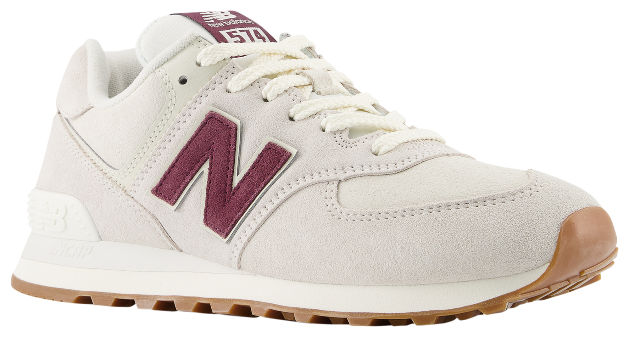 New Balance 574 Men's