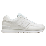 White/White