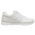 New Balance 574 - Men's White/White