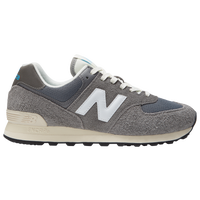 New Balance 574 Shoes | Champs Sports