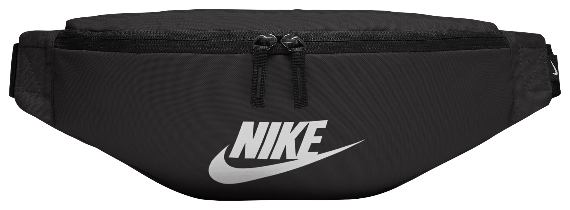 Nike Heritage Hip Pack | Champs Sports