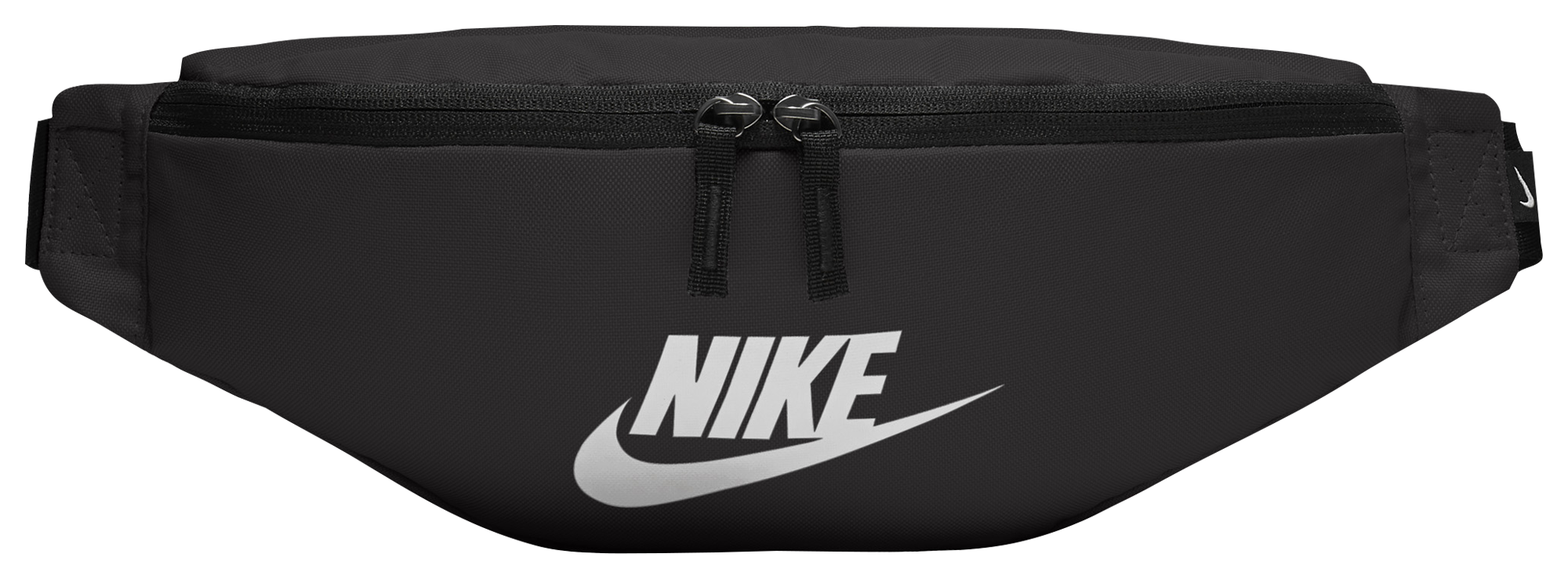 nike fanny pack footlocker