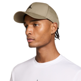 Khaki/Gray