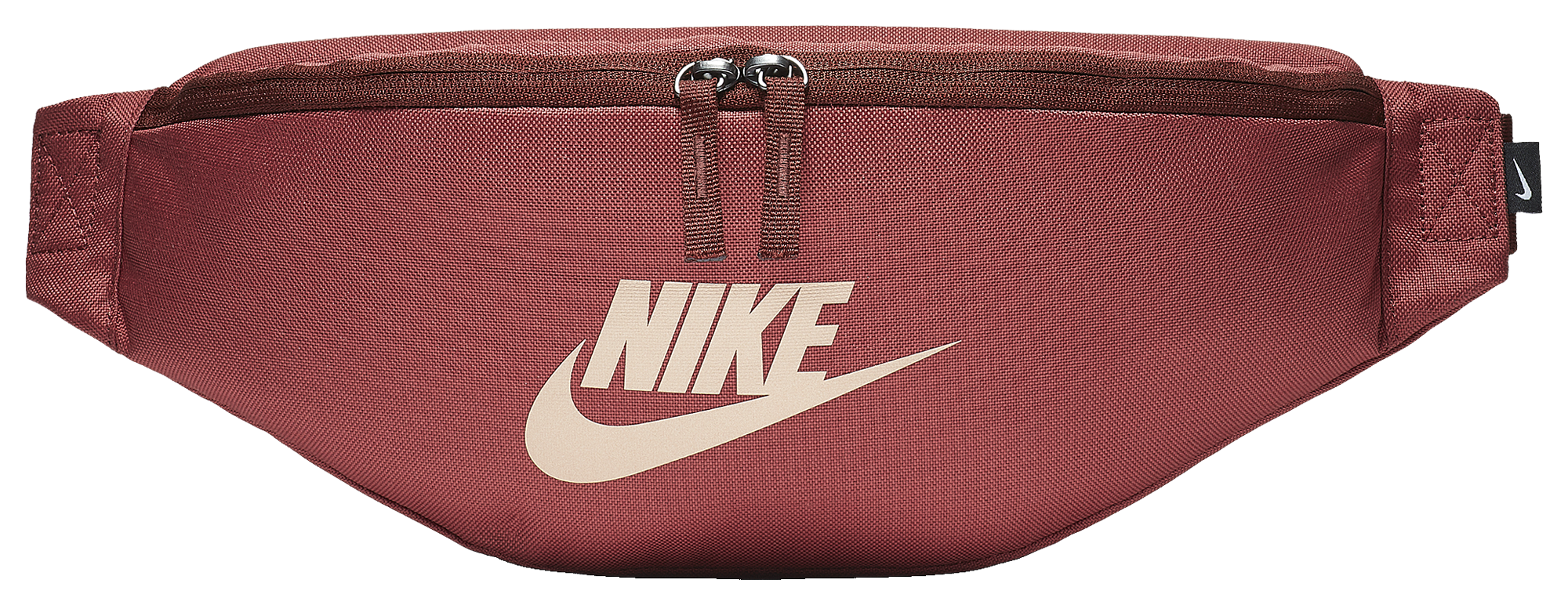 nike heritage ultra femme hip pack