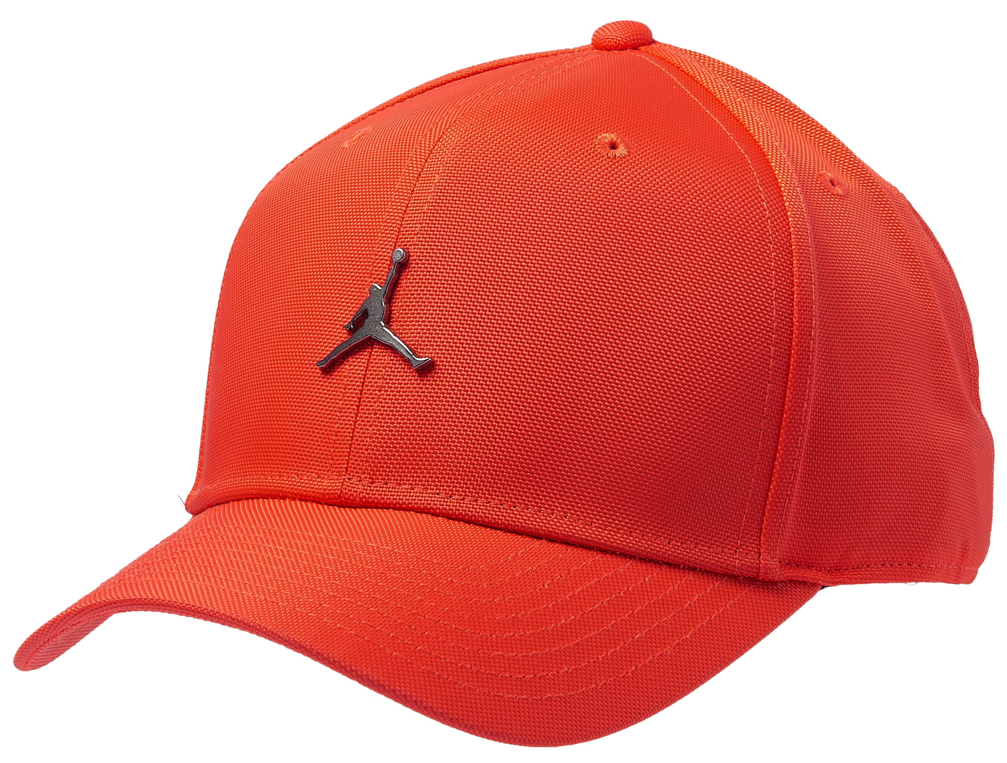 Jordan Jumpman Metal Rise Cap - Men's | Foot Locker Canada