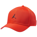 Red/Gray