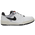 Nike Full Force Low  - Men's White/Black
