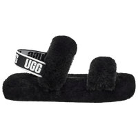 Foot locker uggs online slides