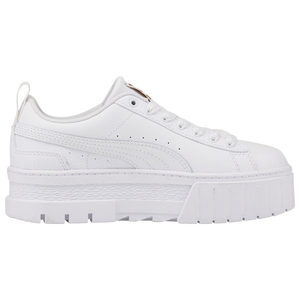 Air force blanche store foot locker